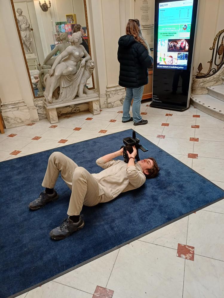 Gallery image 3