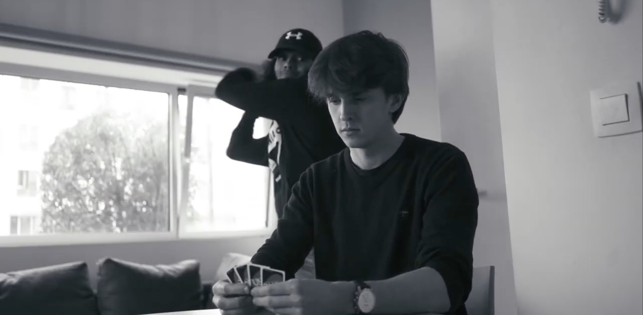 UNO